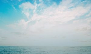 CAN-BIND - Improving Depression Care