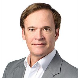 Pierre Blier, MD, PhD