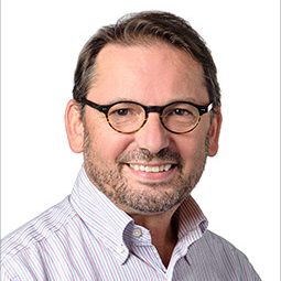 Roumen Milev, MD, PhD, FRCPsych, FRCPC