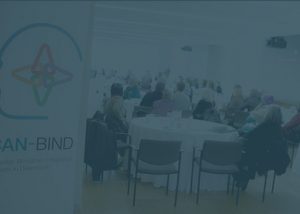 Interested in our research and initiatives?