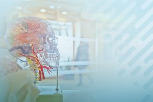 Depression Research