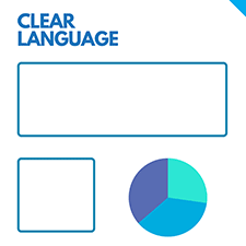 Research Findings In Clear Language