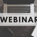 Webinar